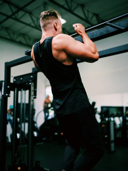 Vorteile und Auswahlkriterien für Hängemattengestelle aus Metall