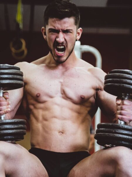 Professioneller Leitfaden zur Auswahl eines Hängemattengestells aus Metall: Vorteile und Kaufberatung